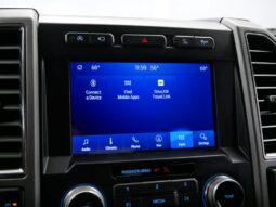 
 Ford F-150 full									