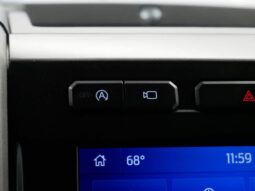 
 Ford F-150 full									