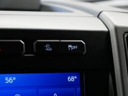 
 Ford F-150 full									