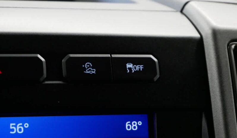 
 Ford F-150 full									