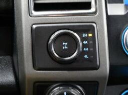 
 Ford F-150 full									