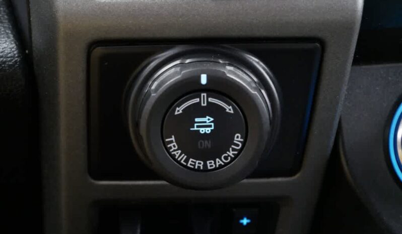 
 Ford F-150 full									
