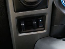 
 Ford F-150 full									