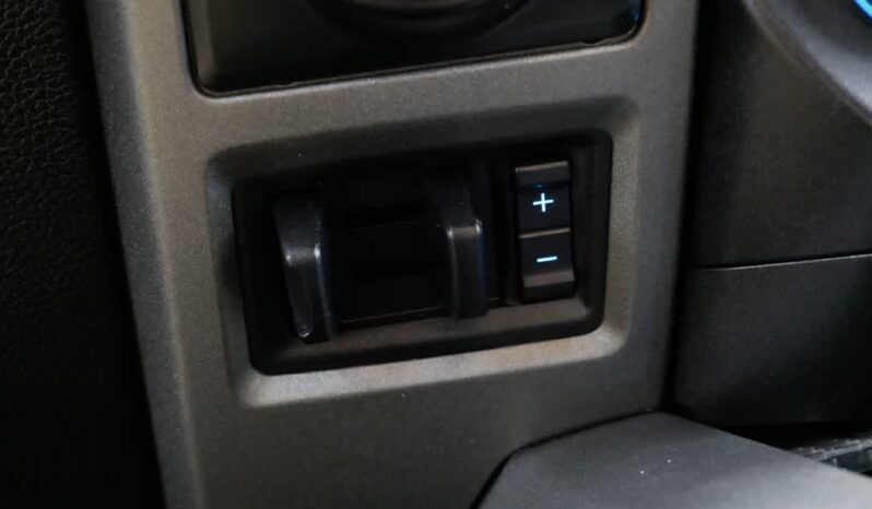 
 Ford F-150 full									