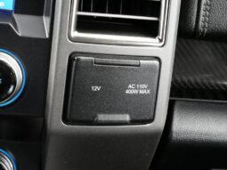 
 Ford F-150 full									