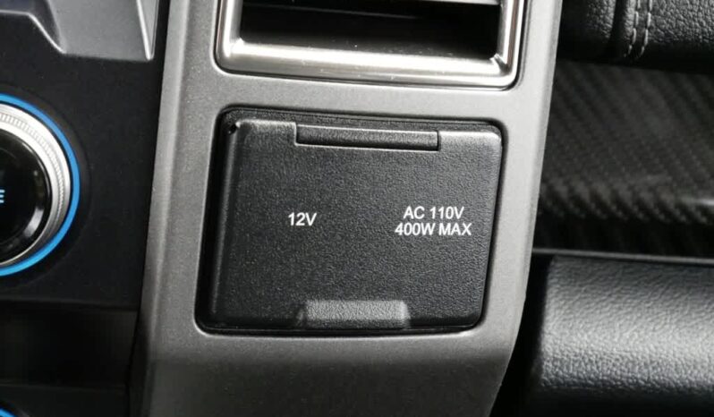 
 Ford F-150 full									