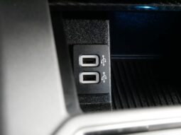 
 Ford F-150 full									