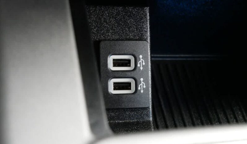 
 Ford F-150 full									