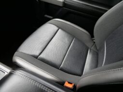 
 Ford F-150 full									