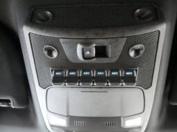 
 Ford F-150 full									