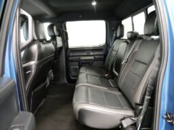 
 Ford F-150 full									