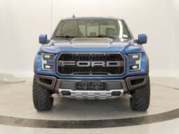 
 Ford F-150 full									