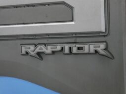 
 Ford F-150 full									