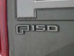 
 Ford F-150 full									