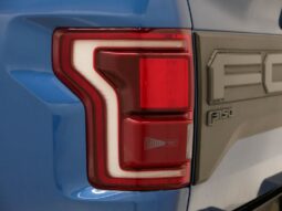 
 Ford F-150 full									