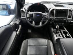 
 Ford F-150 full									