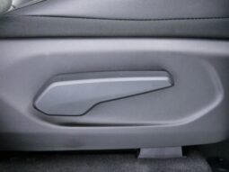 
 Jeep Grand Cherokee full									