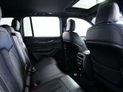 
 Jeep Grand Cherokee full									