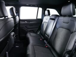 
 Jeep Grand Cherokee full									