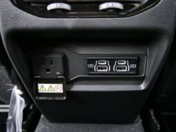 
 Jeep Grand Cherokee full									