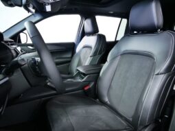 
 Jeep Grand Cherokee full									