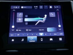 
 Jeep Grand Cherokee full									