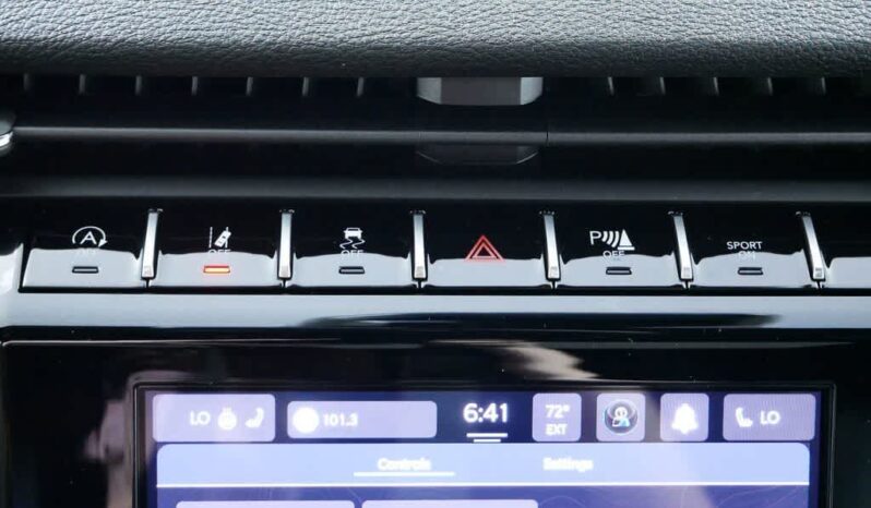 
 Jeep Grand Cherokee full									