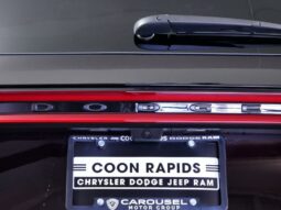
 Dodge Durango full									