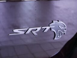 
 Dodge Durango full									