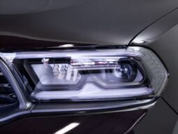 
 Dodge Durango full									