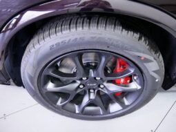 
 Dodge Durango full									