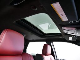 
 Dodge Durango full									