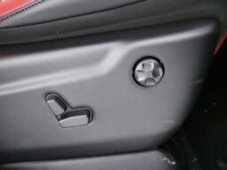 
 Dodge Durango full									