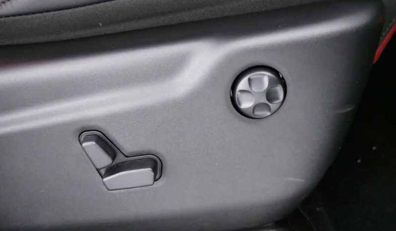 
 Dodge Durango full									