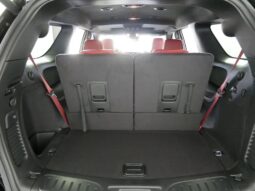 
 Dodge Durango full									