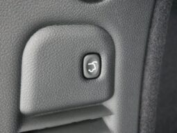 
 Dodge Durango full									
