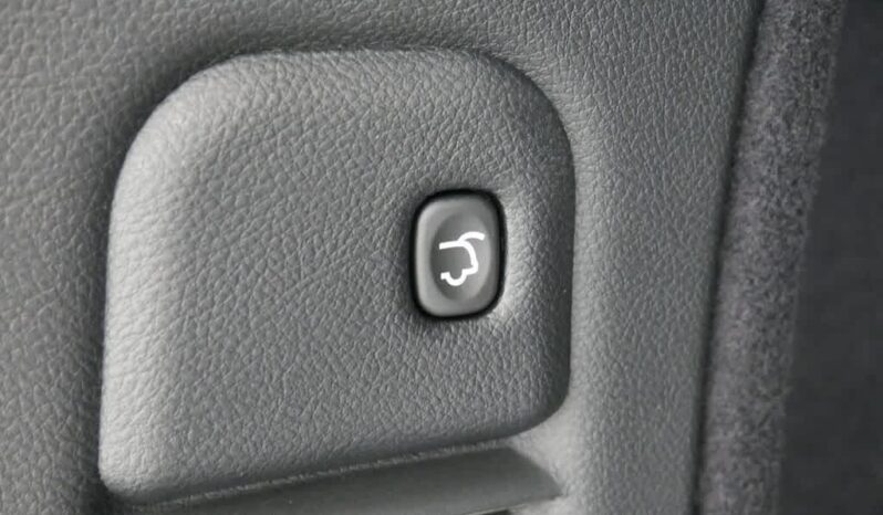 
 Dodge Durango full									