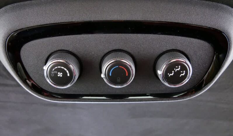 
 Dodge Durango full									