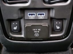 
 Dodge Durango full									