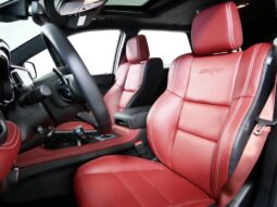 
 Dodge Durango full									