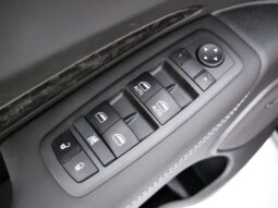 
 Dodge Durango full									