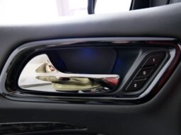 
 Dodge Durango full									