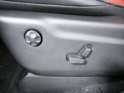 
 Dodge Durango full									