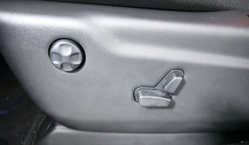 
 Dodge Durango full									