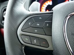 
 Dodge Durango full									