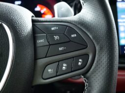 
 Dodge Durango full									