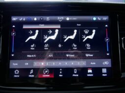 
 Dodge Durango full									
