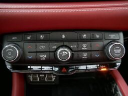 
 Dodge Durango full									
