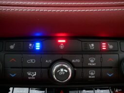 
 Dodge Durango full									