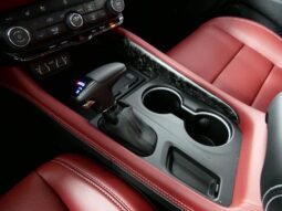 
 Dodge Durango full									